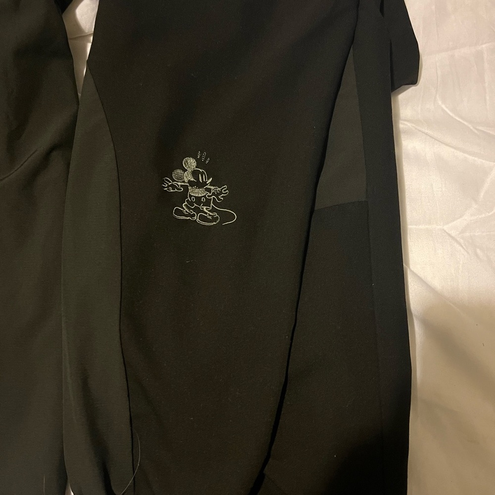 Figs limited edition Mickey